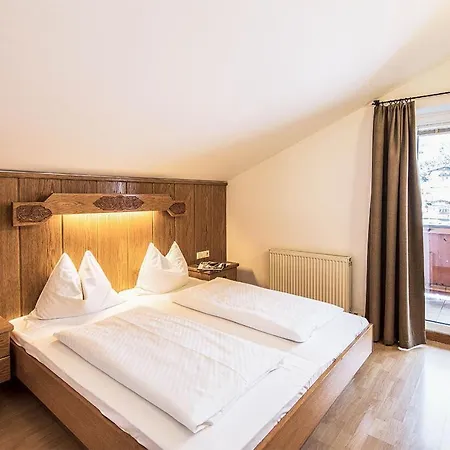 Carpe Solem Kapoom - Branded Apartments - Last Chance! Nur Noch Bis 27 April 2025 Kaprun Exterior photo