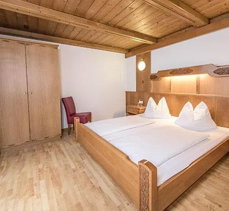 Carpe Solem Kapoom - Branded Apartments - Last Chance! Nur Noch Bis 27 April 2025 Kaprun Exterior photo