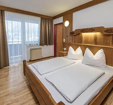 Carpe Solem Kapoom - Branded Apartments - Last Chance! Nur Noch Bis 27 April 2025 Kaprun Exterior photo