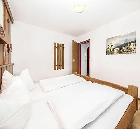 Carpe Solem Kapoom - Branded Apartments - Last Chance! Nur Noch Bis 27 April 2025 Kaprun Exterior photo