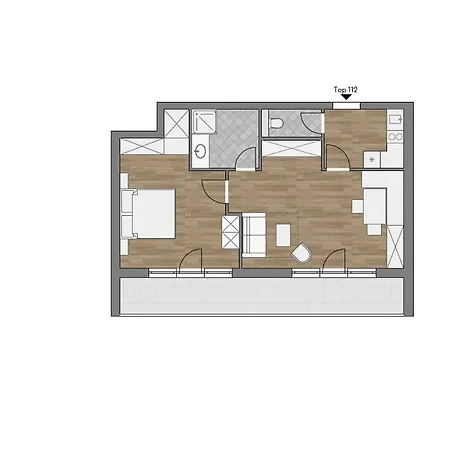 Carpe Solem Kapoom - Branded Apartments - Last Chance! Nur Noch Bis 27 April 2025 Kaprun Exterior photo
