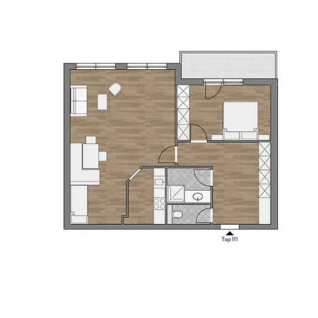 Carpe Solem Kapoom - Branded Apartments - Last Chance! Nur Noch Bis 27 April 2025 Kaprun Exterior photo