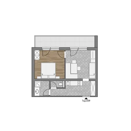 Carpe Solem Kapoom - Branded Apartments - Last Chance! Nur Noch Bis 27 April 2025 Kaprun Exterior photo
