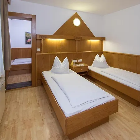 Carpe Solem Kapoom - Branded Apartments - Last Chance! Nur Noch Bis 27 April 2025 Kaprun Exterior photo