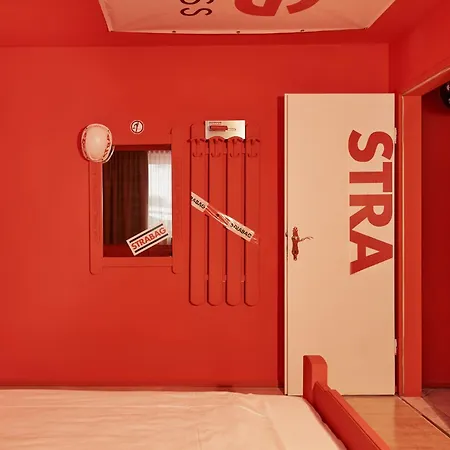 Carpe Solem Kapoom - Branded Apartments - Last Chance! Nur Noch Bis 27 April 2025 Kaprun Room photo