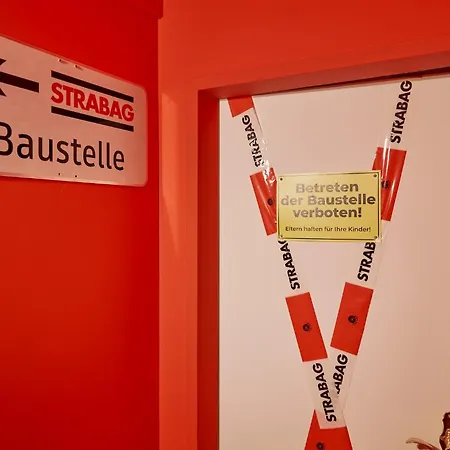 Carpe Solem Kapoom - Branded Apartments - Last Chance! Nur Noch Bis 27 April 2025 Kaprun Room photo