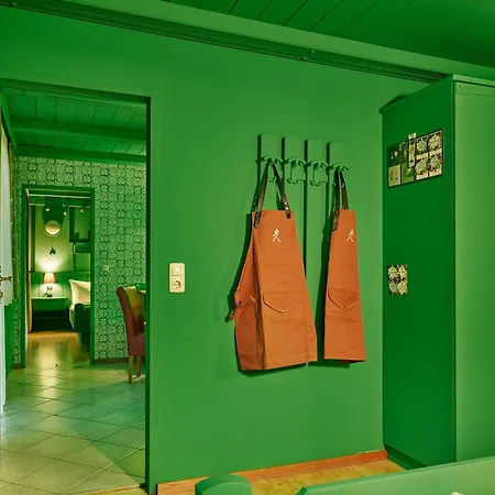Carpe Solem Kapoom - Branded Apartments - Last Chance! Nur Noch Bis 27 April 2025 Kaprun Room photo