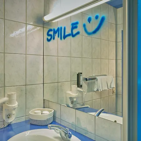 Carpe Solem Kapoom - Branded Apartments - Last Chance! Nur Noch Bis 27 April 2025 Kaprun Room photo