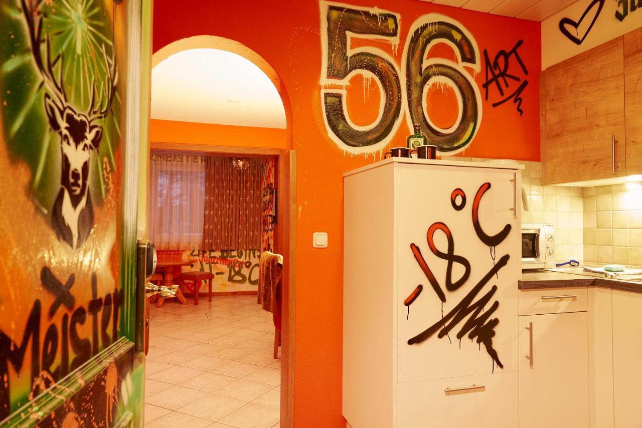 Carpe Solem Kapoom - Branded - Last Chance! Nur Noch Bis 27 April 2025 Apartment Kaprun
