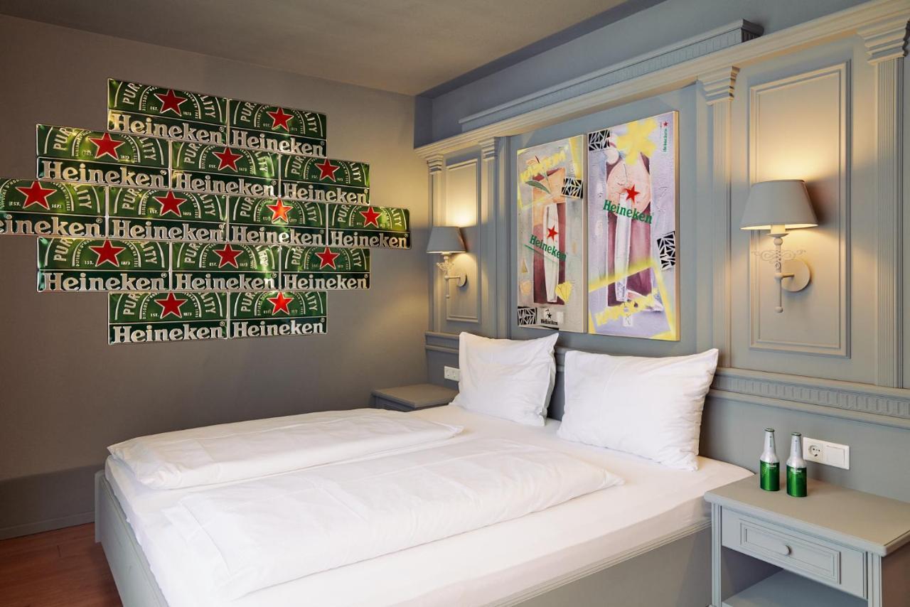 Carpe Solem Kapoom - Branded - Last Chance! Nur Noch Bis 27 April 2025 Apartment Kaprun