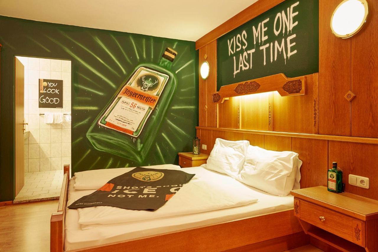 Carpe Solem Kapoom - Branded - Last Chance! Nur Noch Bis 27 April 2025 Kaprun