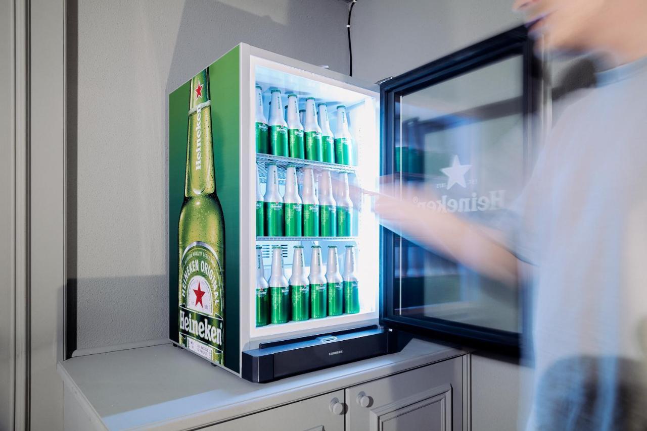 Apartmán Carpe Solem Kapoom - Branded - Last Chance! Nur Noch Bis 27 April 2025 Kaprun