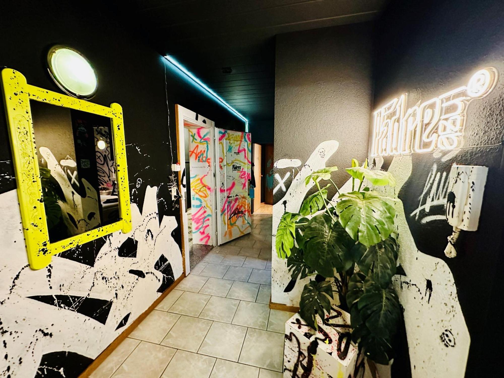 Carpe Solem Kapoom - Branded - Last Chance! Nur Noch Bis 27 April 2025 *