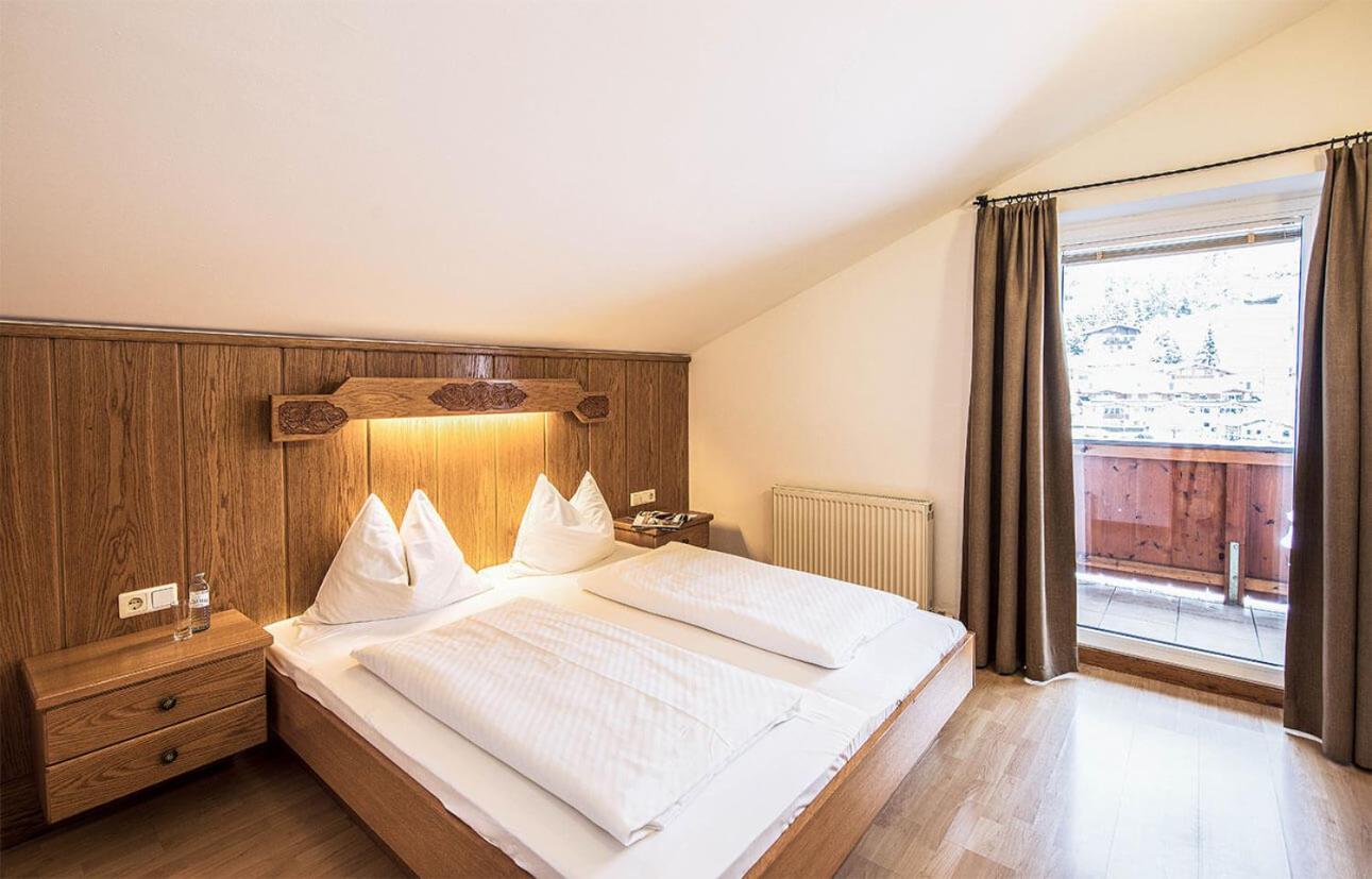 Carpe Solem Kapoom - Branded - Last Chance! Nur Noch Bis 27 April 2025 Apartment Kaprun