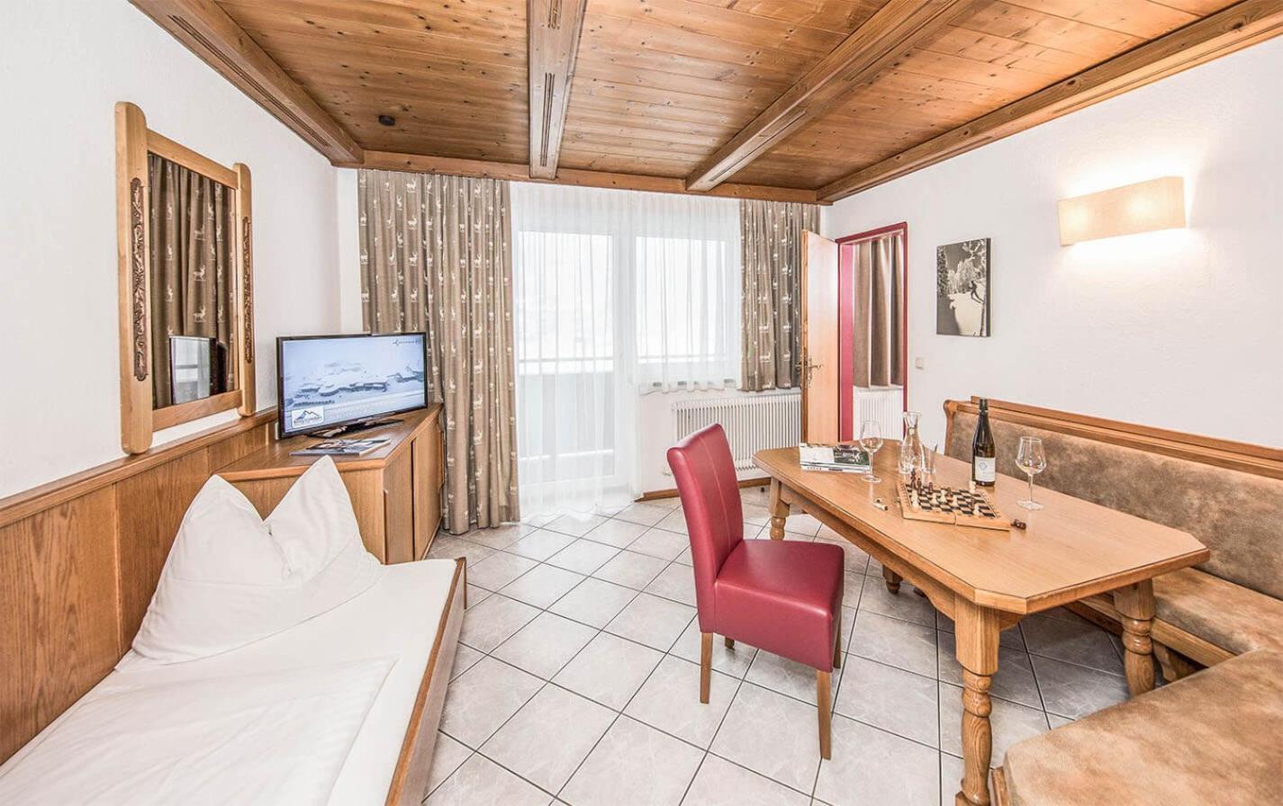 Apartment Carpe Solem Kapoom - Branded - Last Chance! Nur Noch Bis 27 April 2025 *