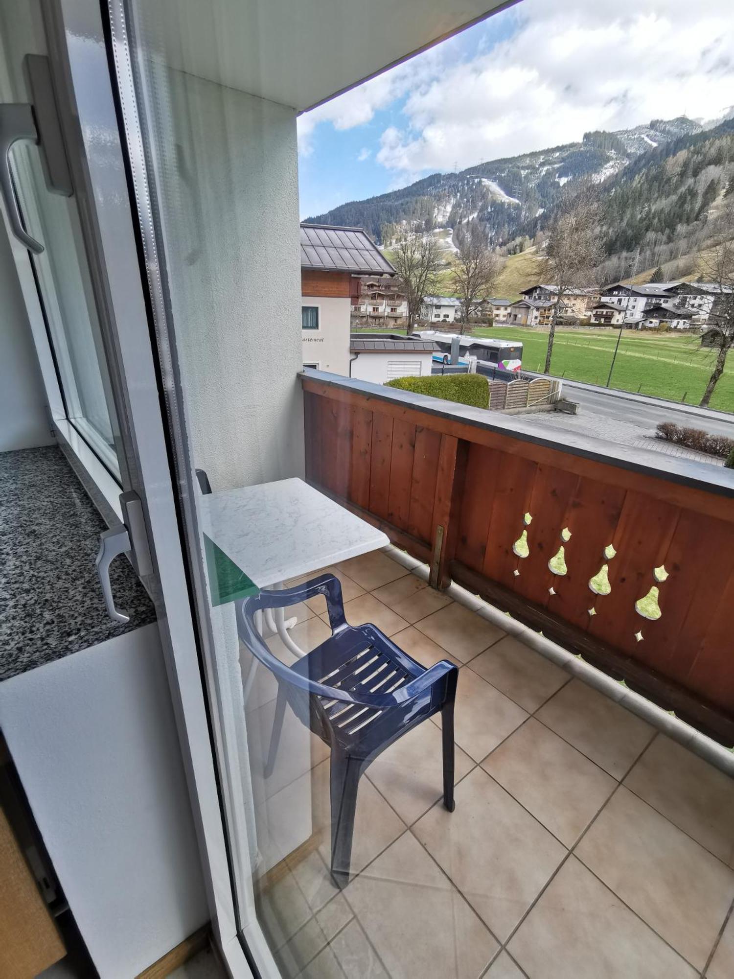 Apartment Carpe Solem Kapoom - Branded - Last Chance! Nur Noch Bis 27 April 2025