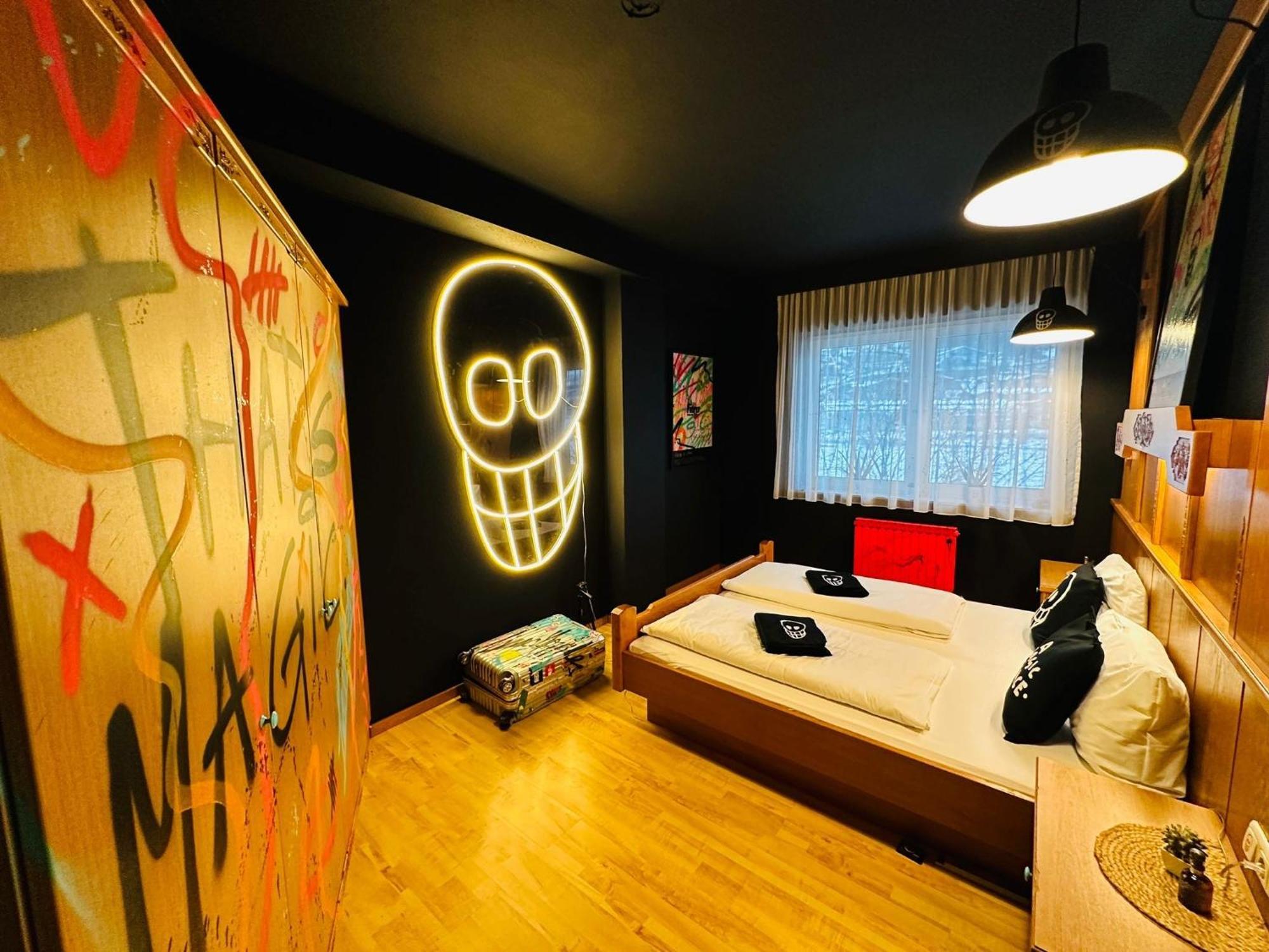 Carpe Solem Kapoom - Branded - Last Chance! Nur Noch Bis 27 April 2025 *