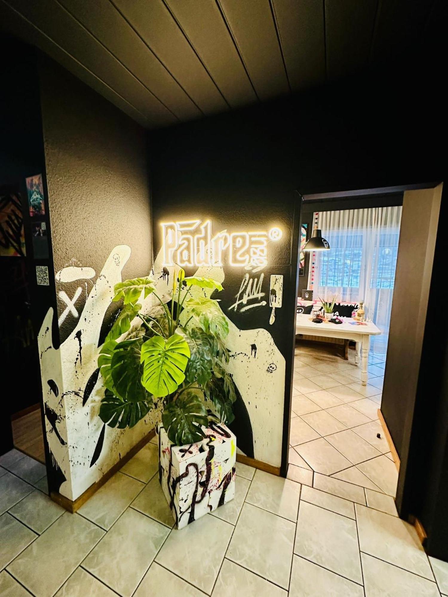 Apartment Carpe Solem Kapoom - Branded - Last Chance! Nur Noch Bis 27 April 2025 *