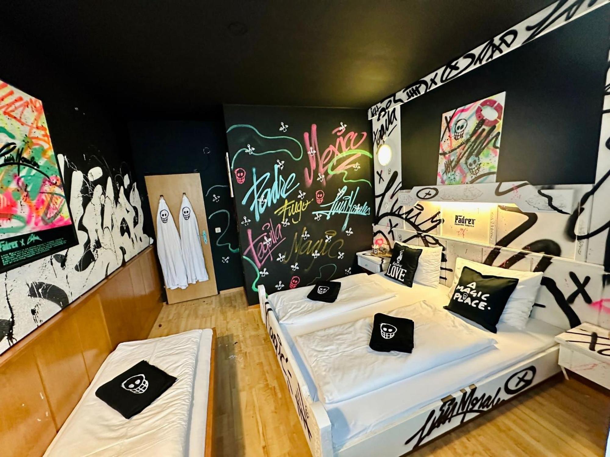 Carpe Solem Kapoom - Branded - Last Chance! Nur Noch Bis 27 April 2025 * Kaprun
