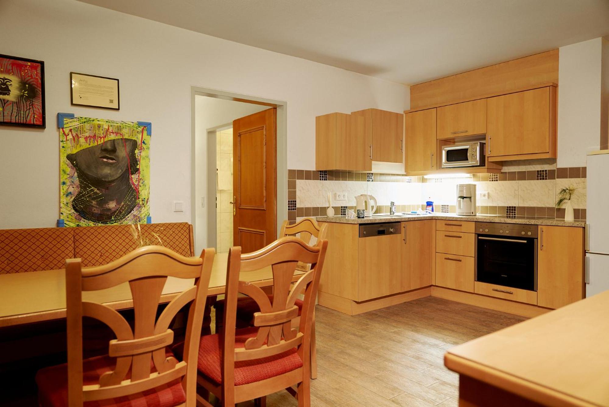 Carpe Solem Kapoom - Branded - Last Chance! Nur Noch Bis 27 April 2025 Apartment Kaprun