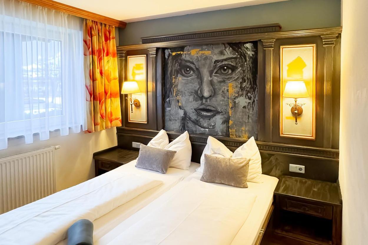 Apartment Carpe Solem Kapoom - Branded - Last Chance! Nur Noch Bis 27 April 2025