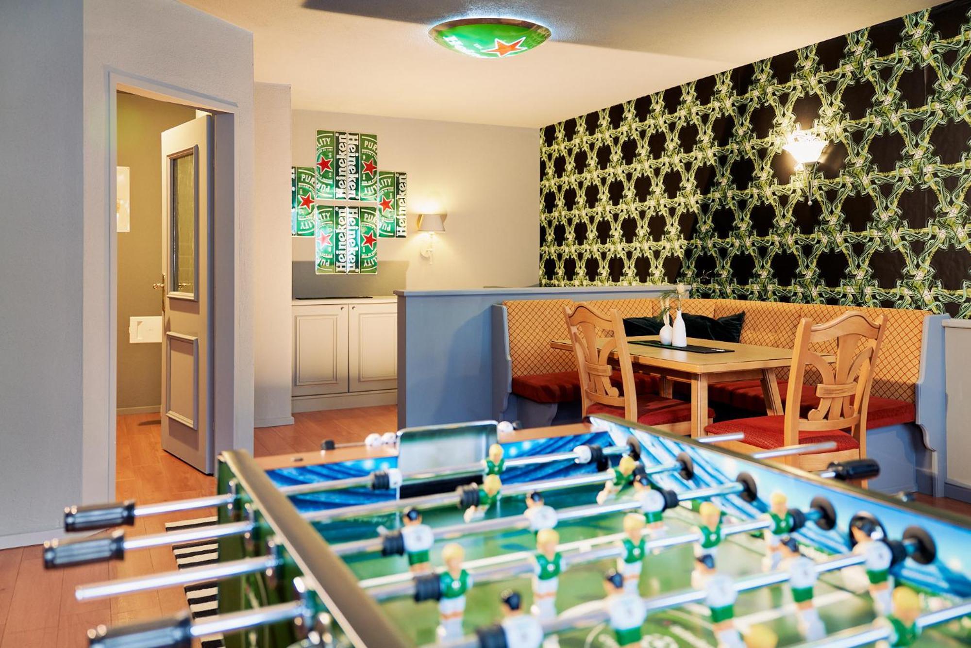 Apartment Carpe Solem Kapoom - Branded - Last Chance! Nur Noch Bis 27 April 2025 Kaprun