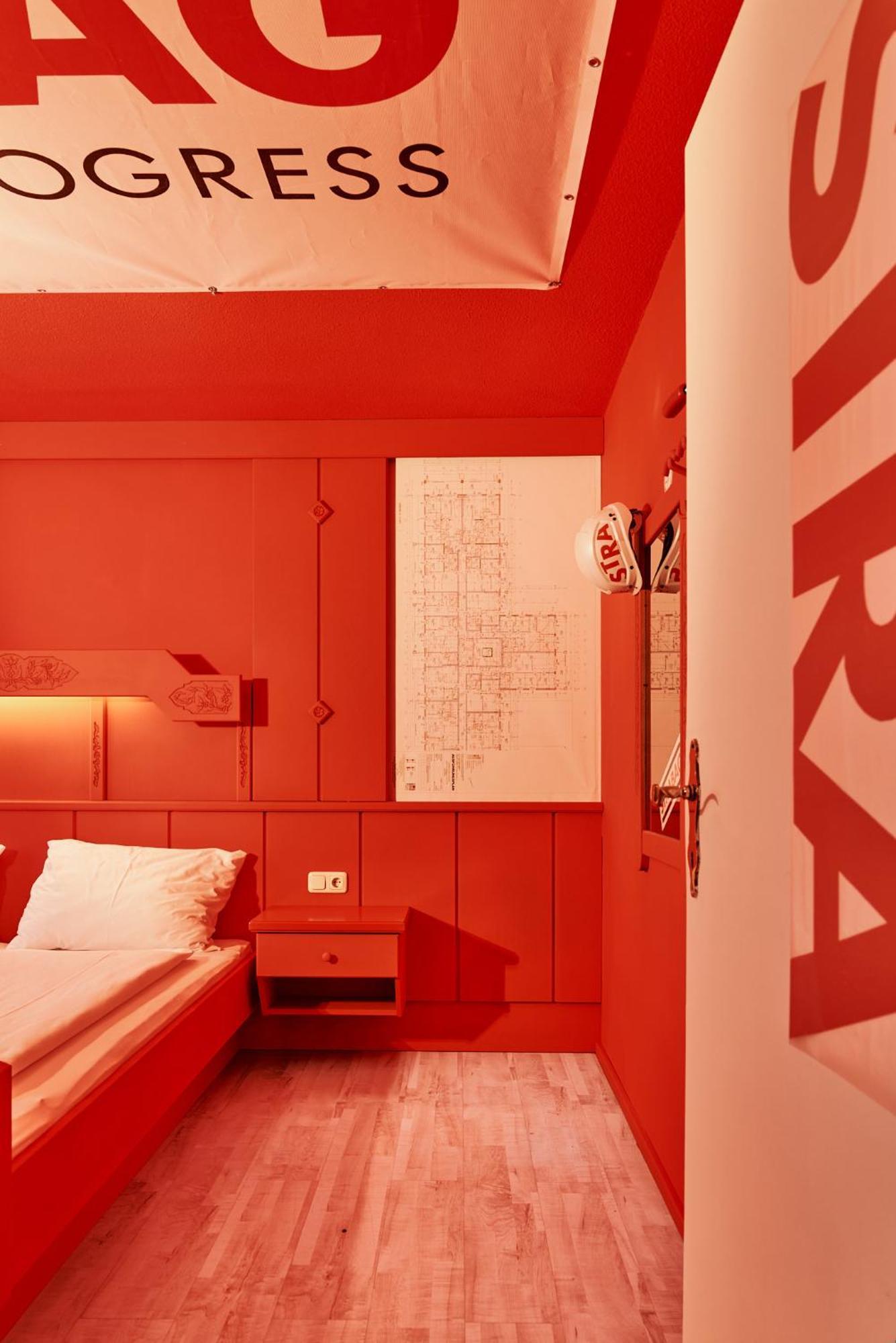 Apartment Carpe Solem Kapoom - Branded - Last Chance! Nur Noch Bis 27 April 2025 *