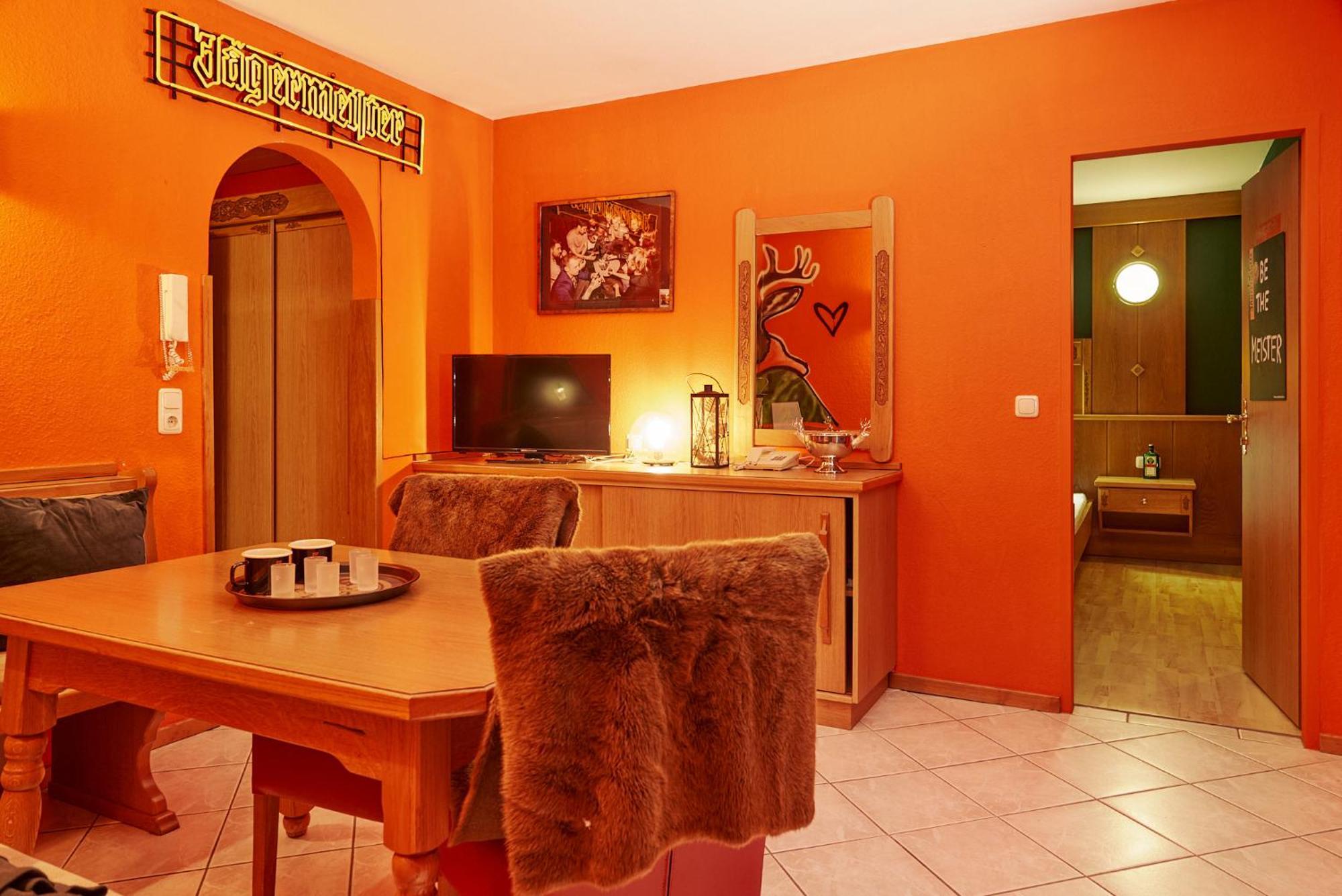 Carpe Solem Kapoom - Branded - Last Chance! Nur Noch Bis 27 April 2025 Apartment Kaprun