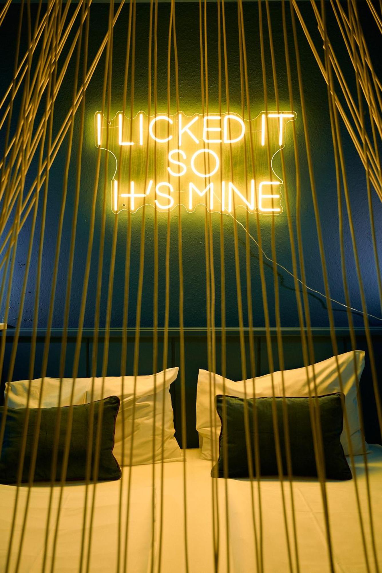Carpe Solem Kapoom - Branded - Last Chance! Nur Noch Bis 27 April 2025 Apartment *