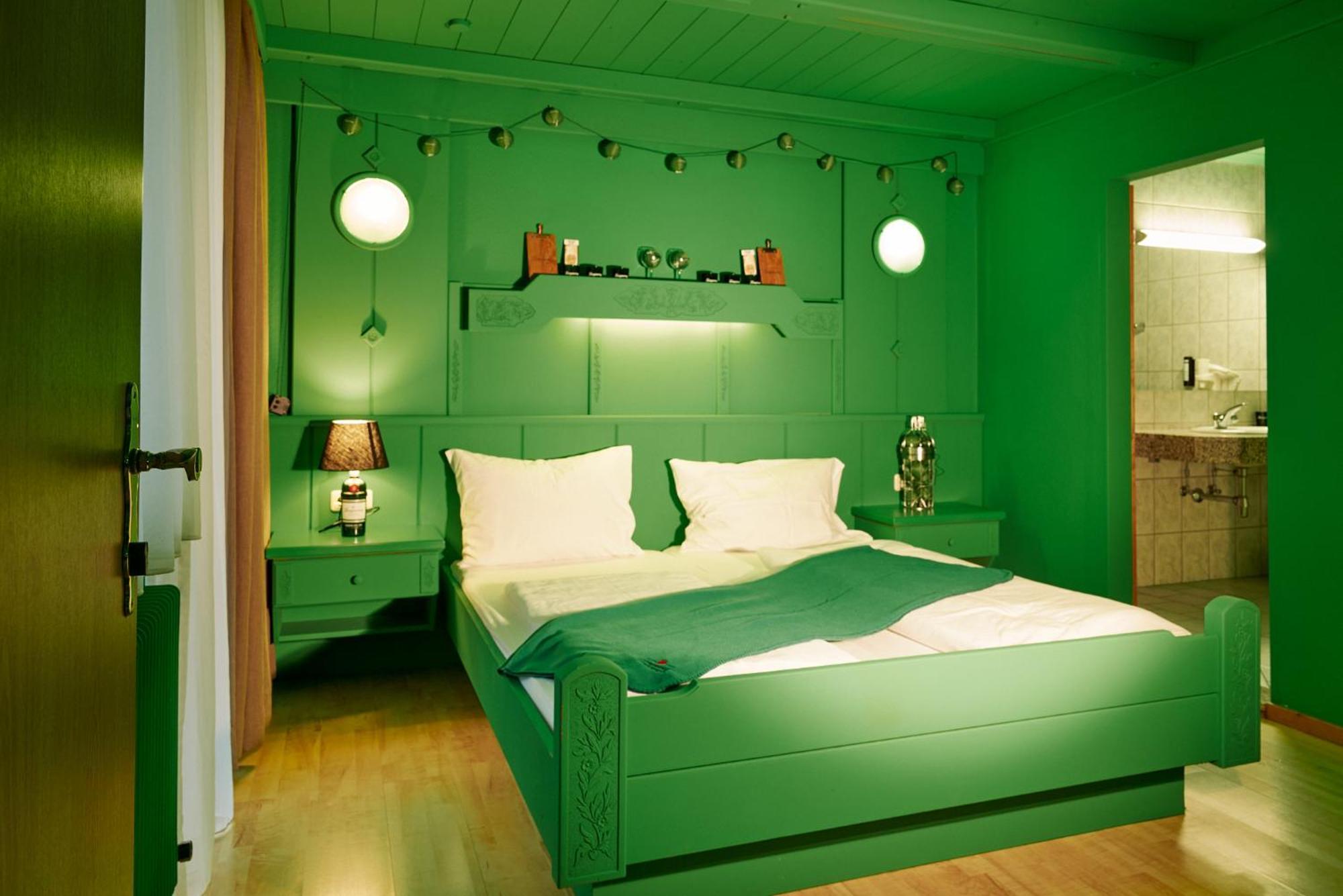 Carpe Solem Kapoom - Branded - Last Chance! Nur Noch Bis 27 April 2025 Kaprun