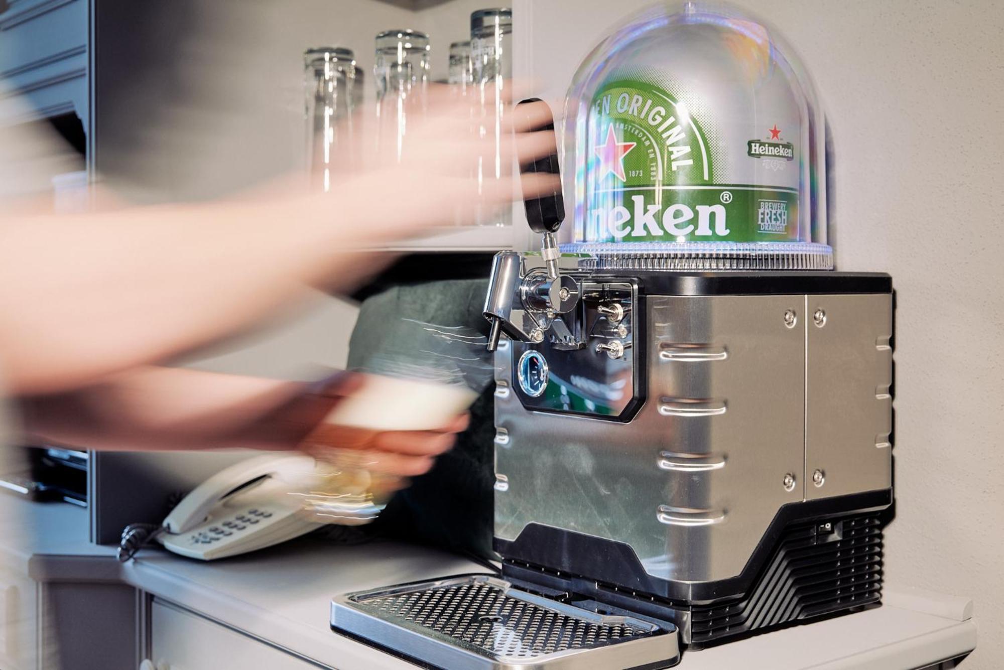 Carpe Solem Kapoom - Branded - Last Chance! Nur Noch Bis 27 April 2025 *