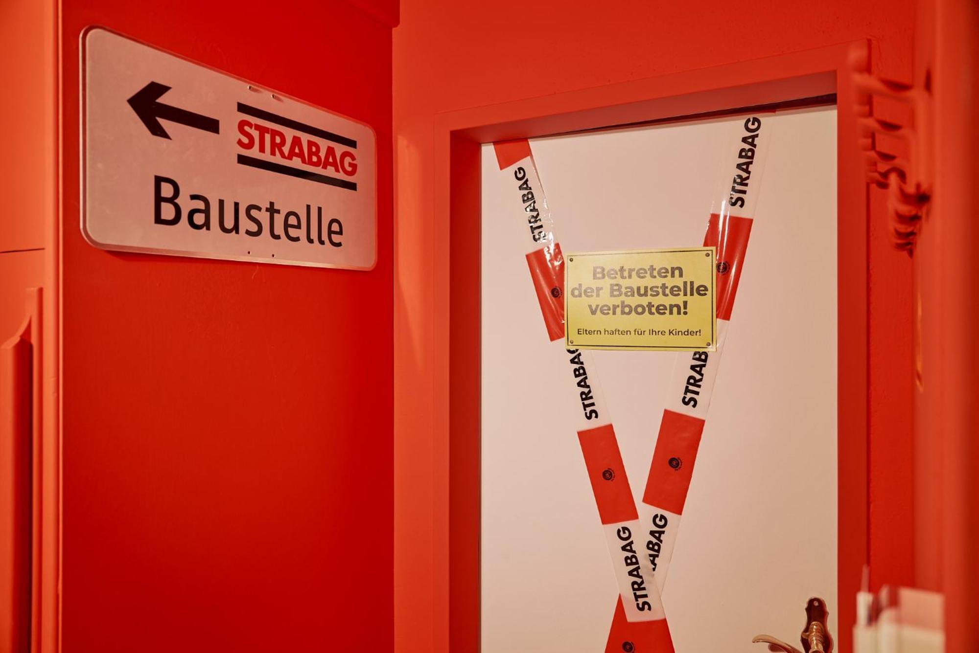 Carpe Solem Kapoom - Branded - Last Chance! Nur Noch Bis 27 April 2025 Kaprun
