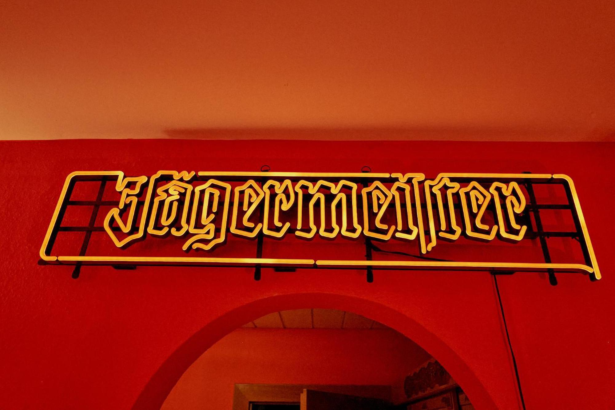 Carpe Solem Kapoom - Branded - Last Chance! Nur Noch Bis 27 April 2025 Apartment