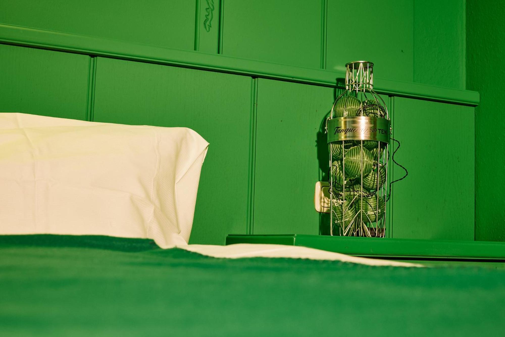Apartment Carpe Solem Kapoom - Branded - Last Chance! Nur Noch Bis 27 April 2025 *