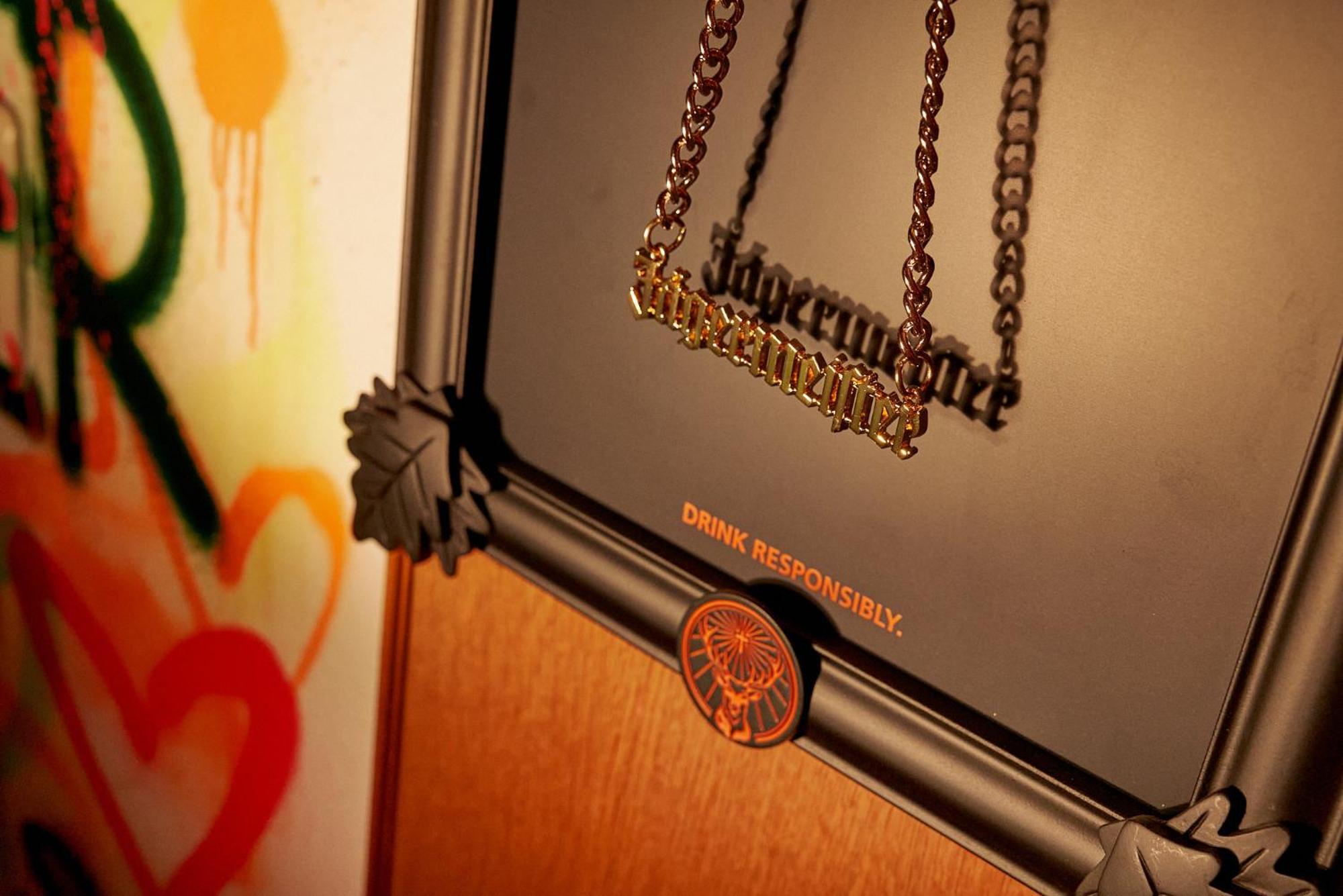 Apartment Carpe Solem Kapoom - Branded - Last Chance! Nur Noch Bis 27 April 2025