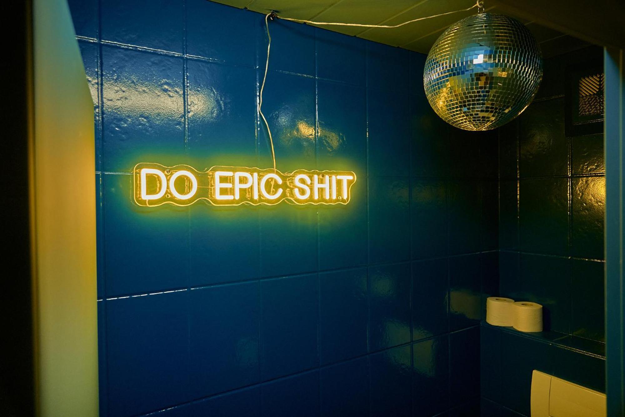 Carpe Solem Kapoom - Branded - Last Chance! Nur Noch Bis 27 April 2025 Apartmán *