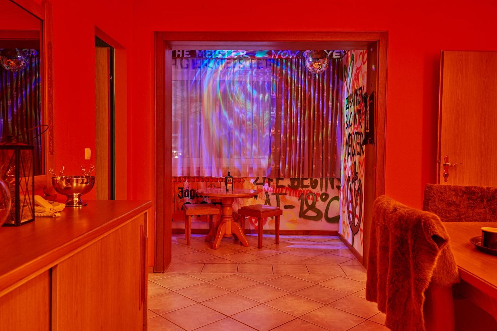 Apartmán Carpe Solem Kapoom - Branded - Last Chance! Nur Noch Bis 27 April 2025