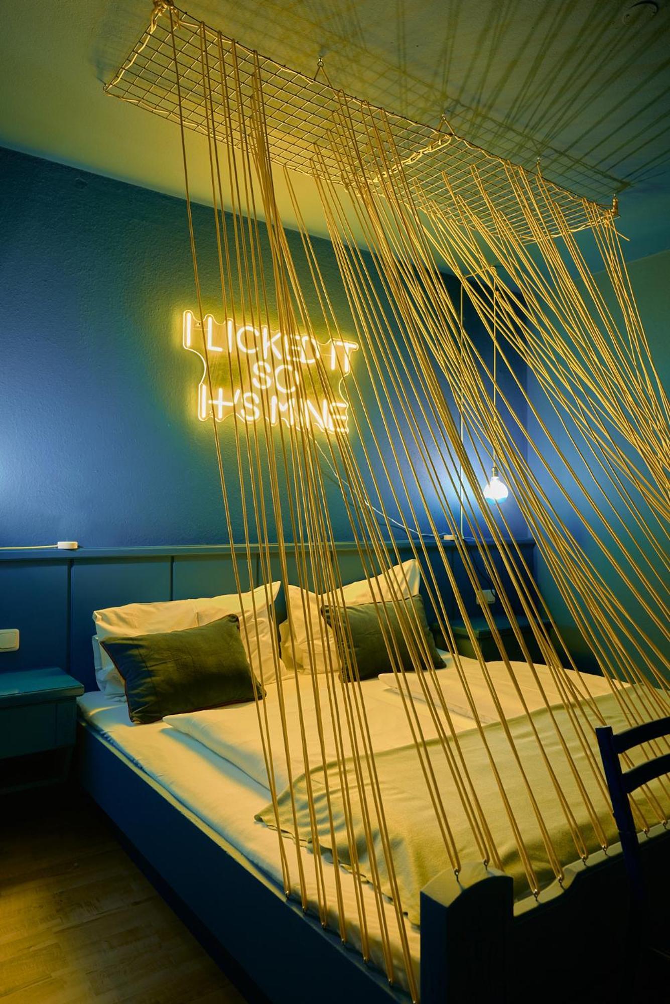 Carpe Solem Kapoom - Branded - Last Chance! Nur Noch Bis 27 April 2025 Apartment *