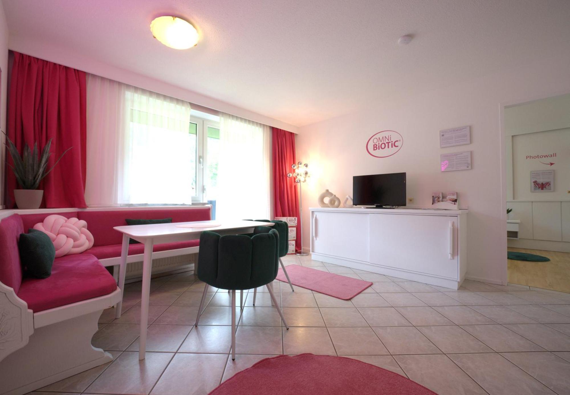 Apartment Carpe Solem Kapoom - Branded - Last Chance! Nur Noch Bis 27 April 2025