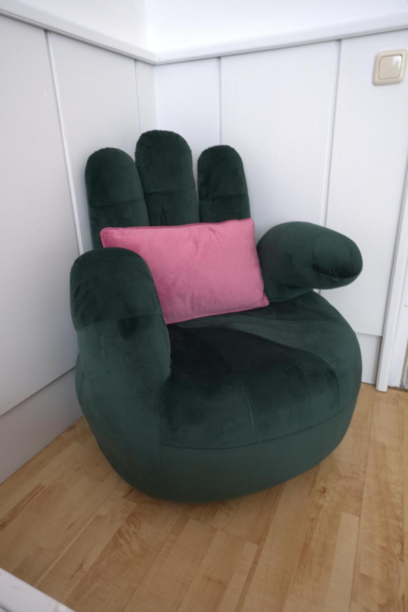 Carpe Solem Kapoom - Branded - Last Chance! Nur Noch Bis 27 April 2025 Apartment Kaprun