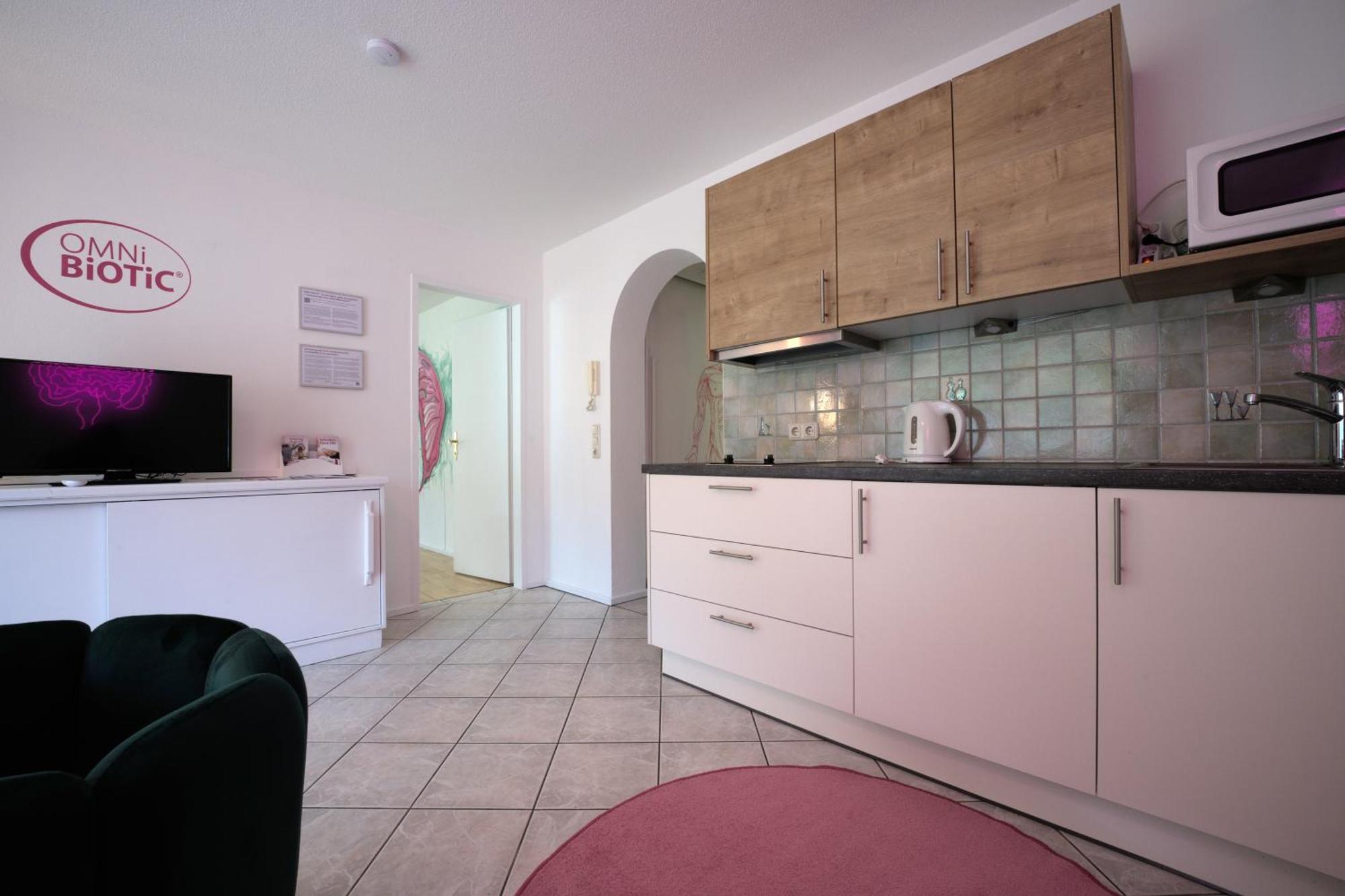 Apartment Carpe Solem Kapoom - Branded - Last Chance! Nur Noch Bis 27 April 2025 Kaprun