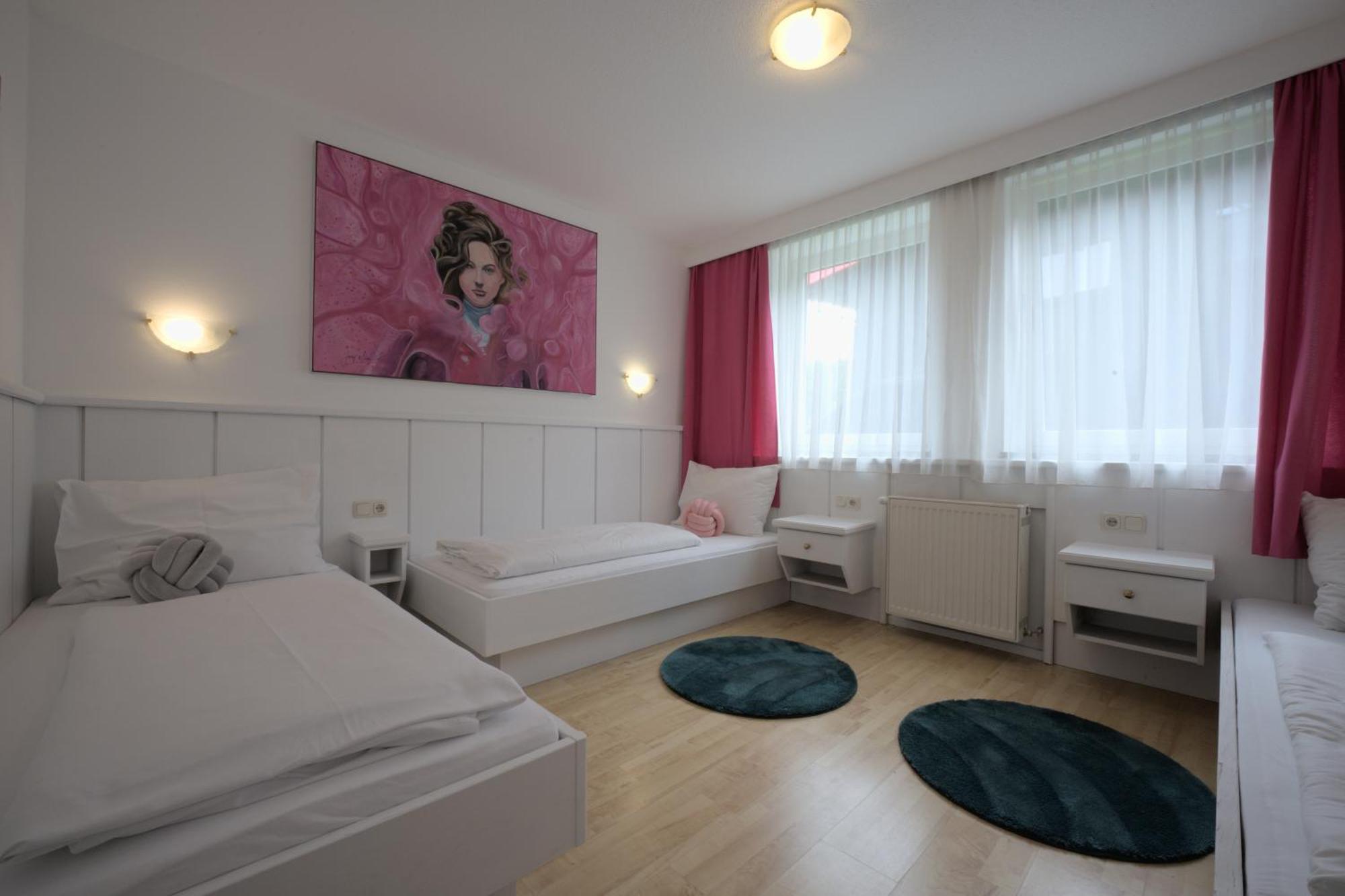 Apartment Carpe Solem Kapoom - Branded - Last Chance! Nur Noch Bis 27 April 2025